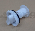 Smeg Fluff Filter - 698416358 Filter Support